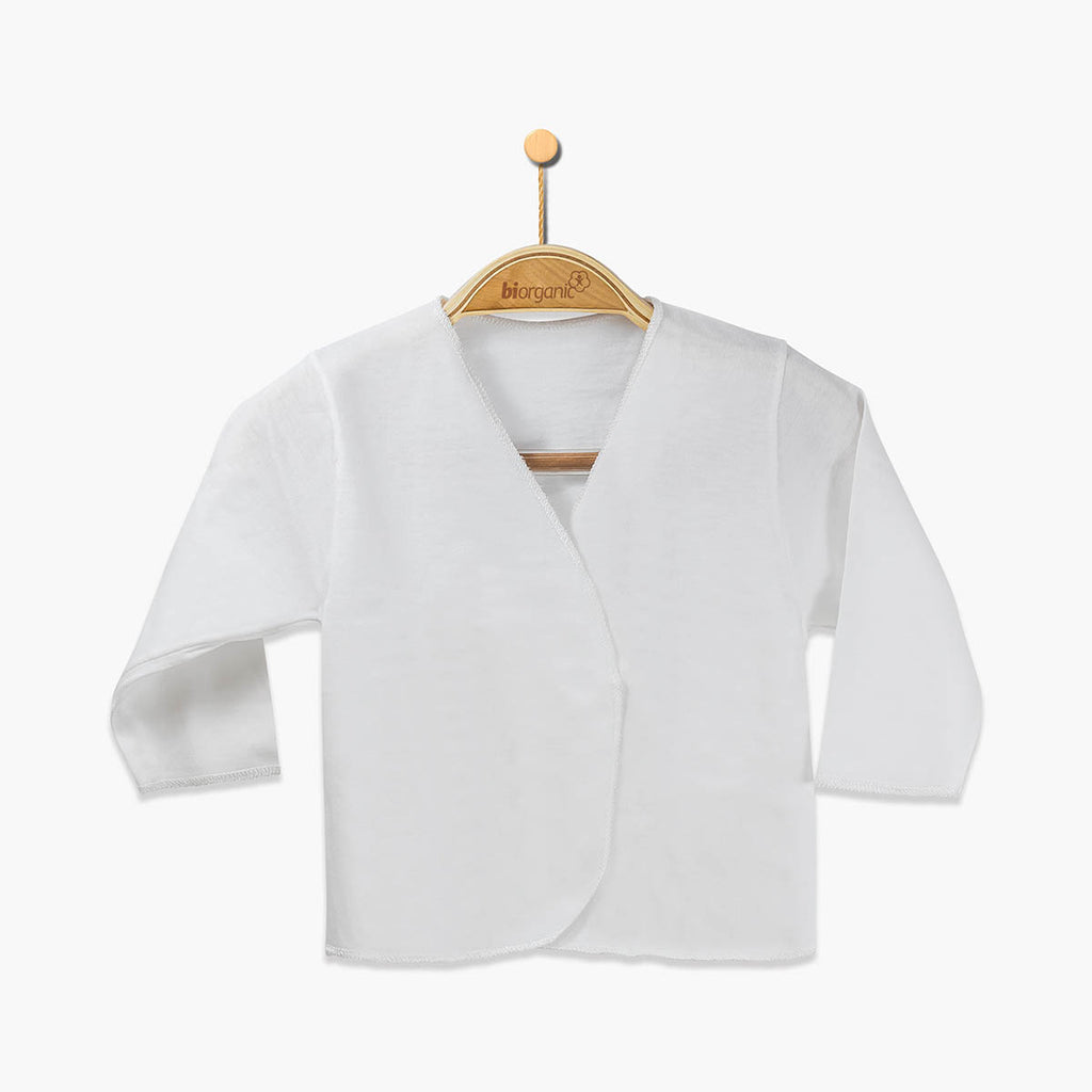 63129_Organic-Baby-Essentials-Gift-Box-Tracksuit-Bodysuit-Blanket-bib-mitt-sock-hat-White