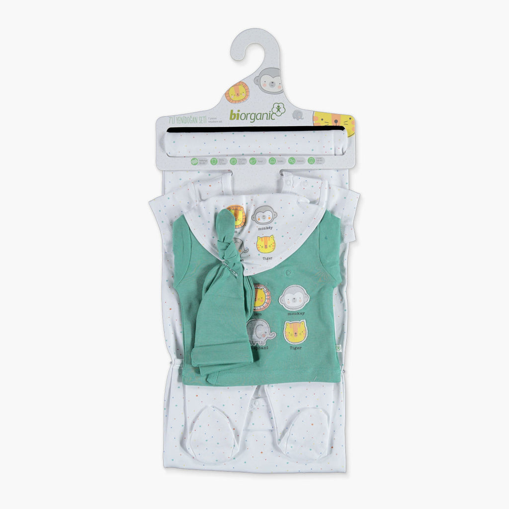 63171-Organic-Cotton-Baby-Shower-Gift-Box-7-Pcs-Gift-for-a-New-Mum-baby-hamper