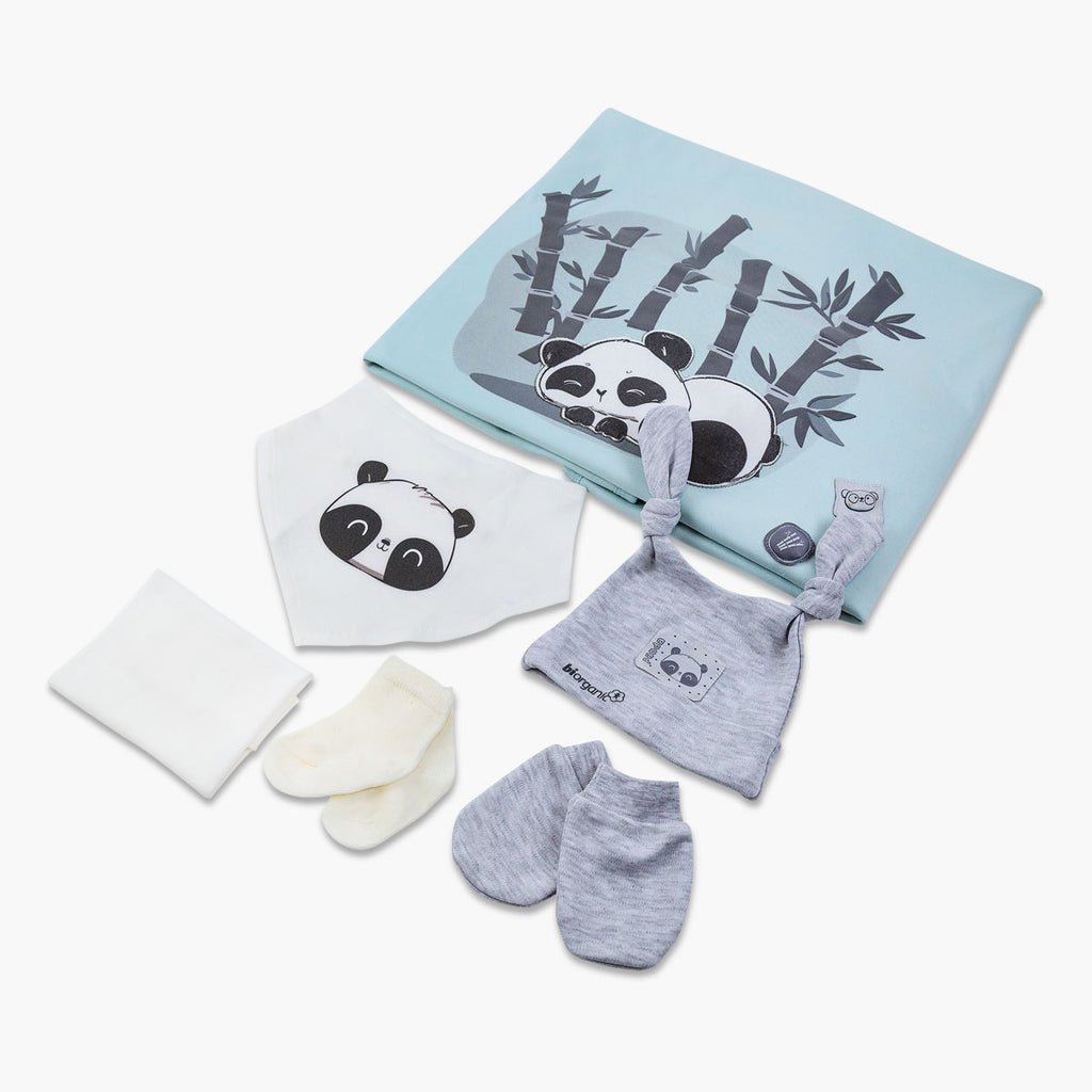 63177-Organic-Cotton-Baby-Shower-Gift-Box-10-Pcs-Gift-for-a-New-Mum-baby-hamper