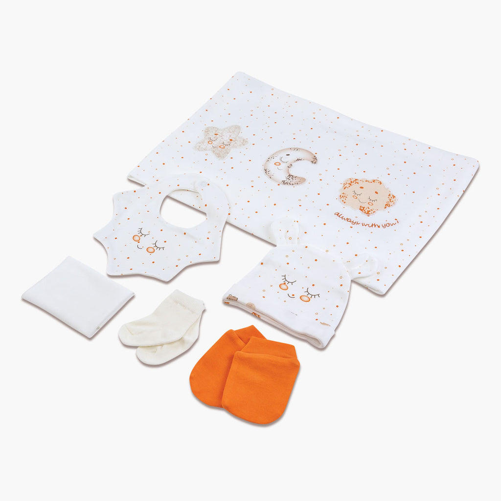 63178-Organic-Cotton-Baby-Shower-Gift-Box-10-Pcs-Gift-for-a-New-Mum-baby-hamper
