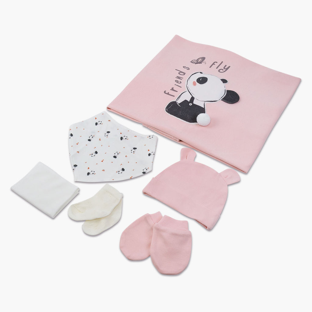 63179-Organic-Cotton-Baby-Shower-Gift-Box-10-Pcs-Gift-for-a-New-Mum-baby-hamper