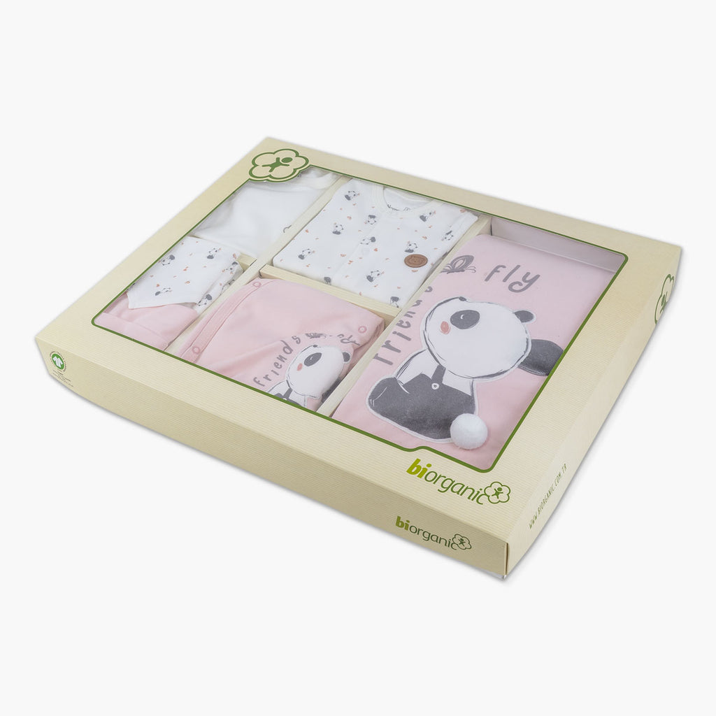 63179-Organic-Cotton-Baby-Shower-Gift-Box-10-Pcs-Gift-for-a-New-Mum-baby-hamper
