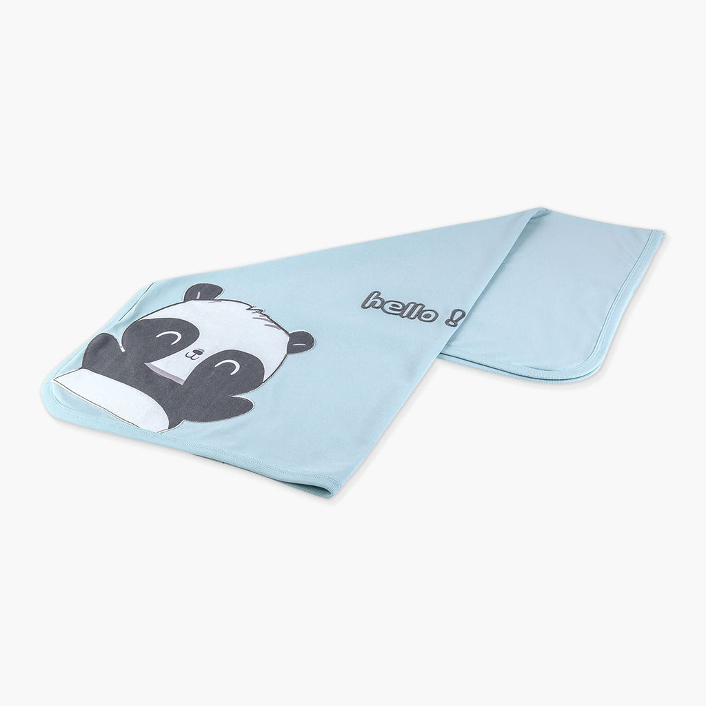 64491-Organic-Cotton-Baby-Blanket-swaddle-Blanket