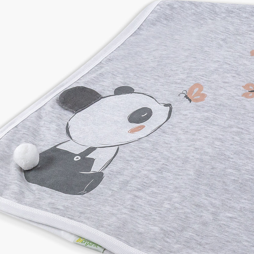 64494-Organic-Cotton-Baby-Blanket-swaddle-Blanket