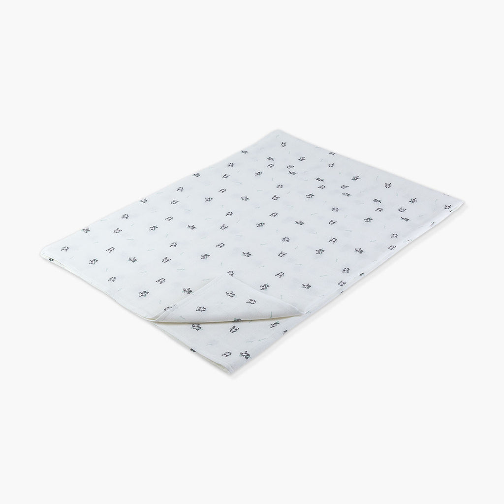 64499-Organic-Cotton-Baby-Muslin-Cloth-Swaddle-Blanket
