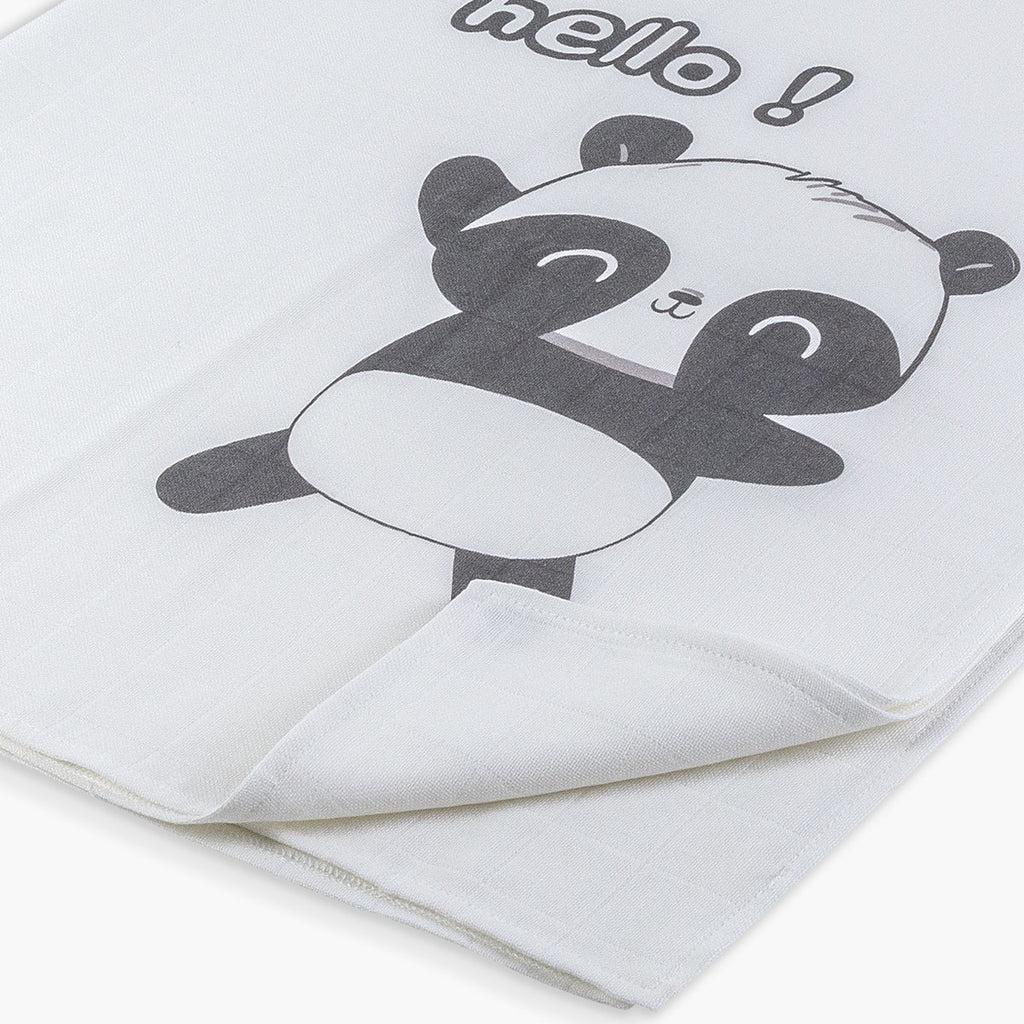 64500-Organic-Cotton-Baby-Muslin-Cloth-Swaddle-Blanket