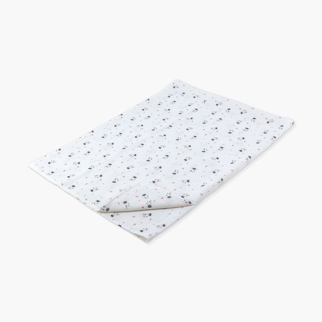 64501-Organic-Cotton-Baby-Muslin-Cloth-Swaddle-Blanket