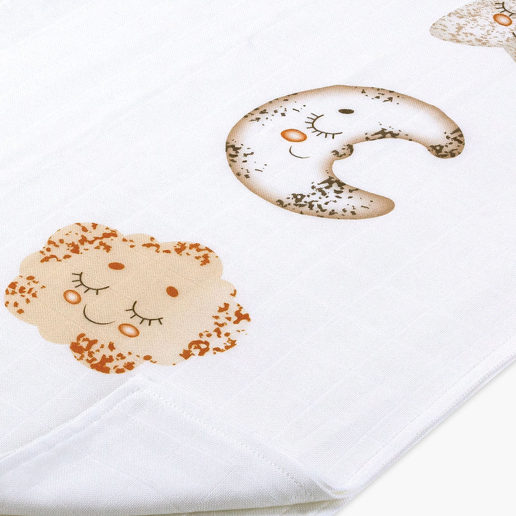 64503-Organic-Cotton-Baby-Muslin-Cloth-Swaddle-Blanket