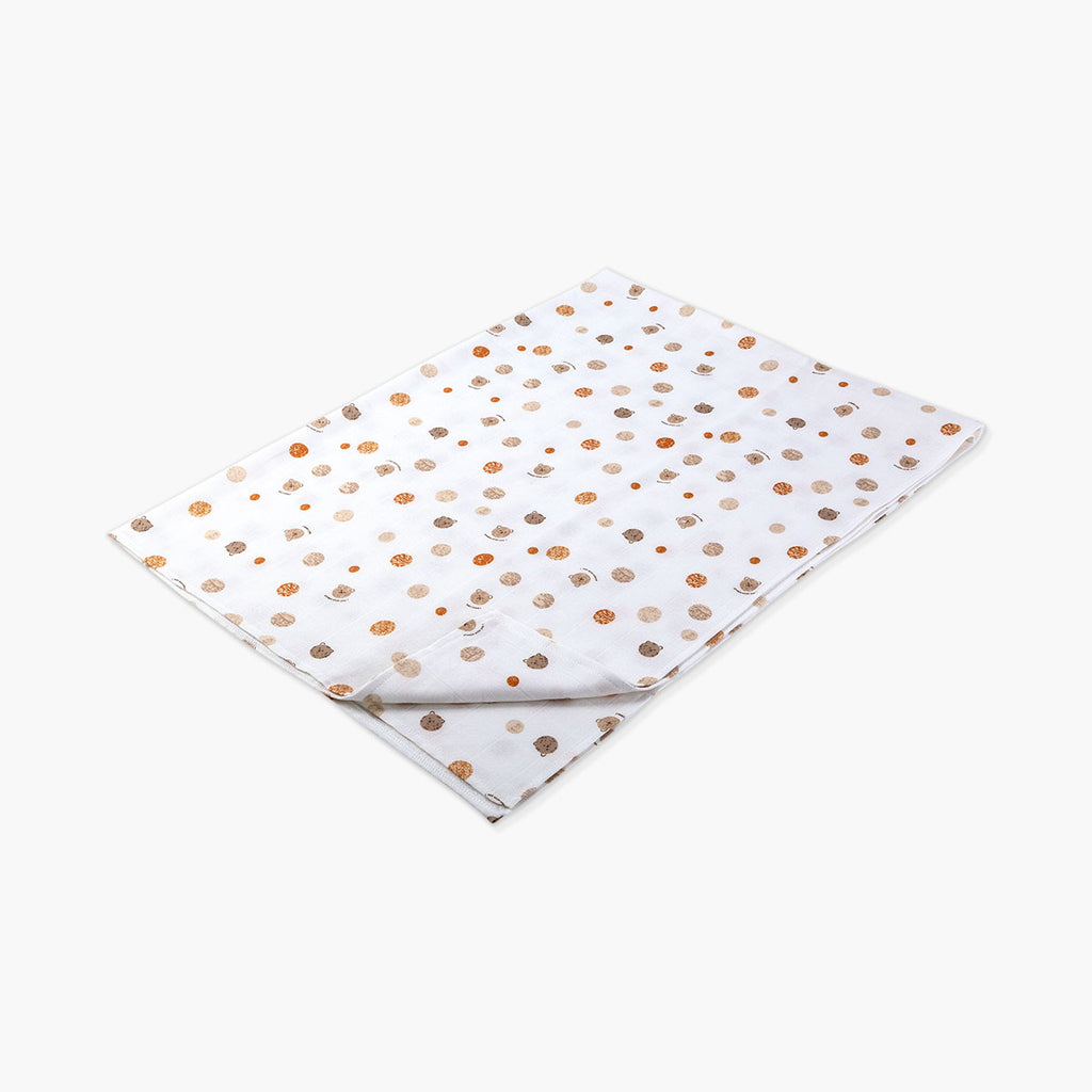 64504-Organic-Cotton-Baby-Muslin-Cloth-Swaddle-Blanket