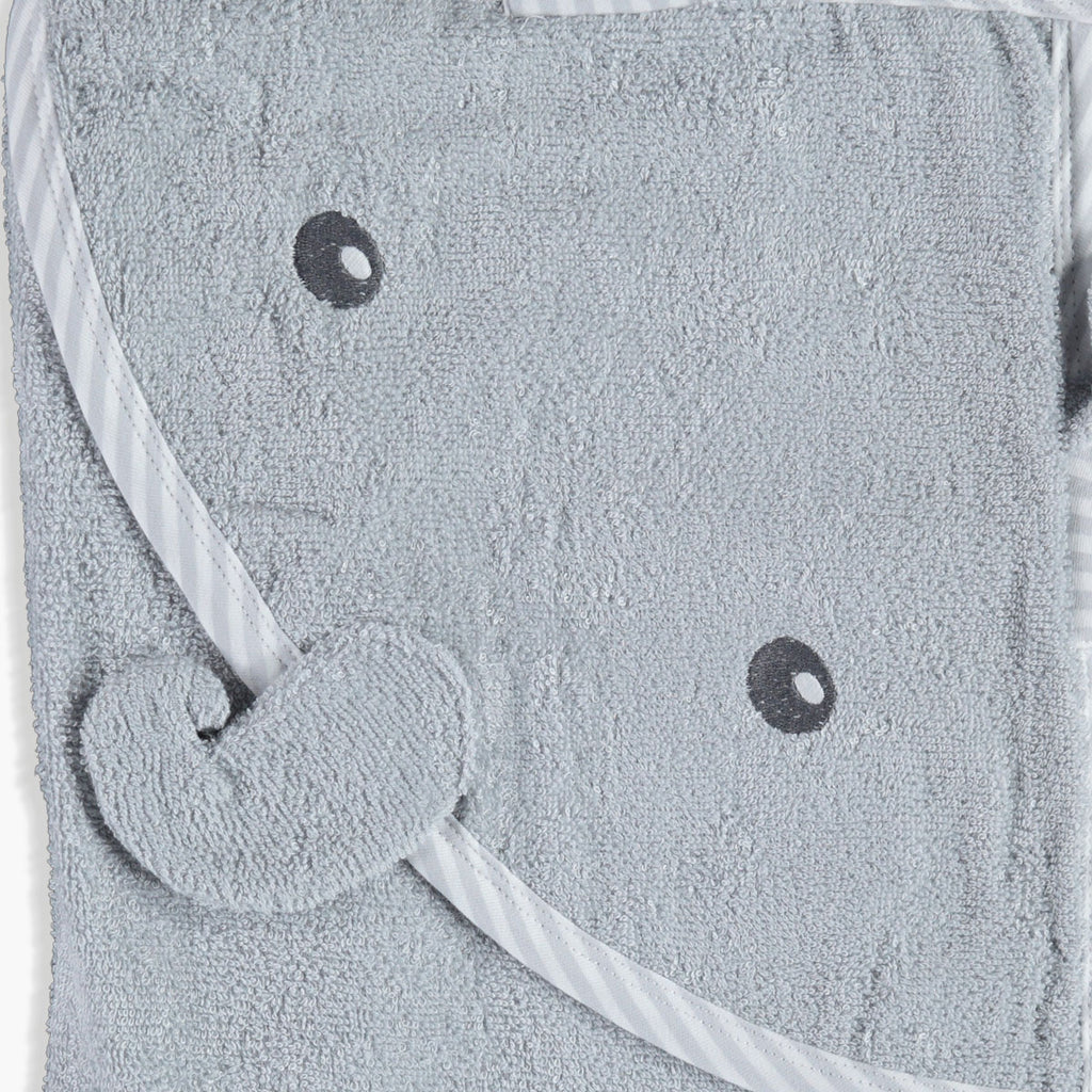 66282-Organic-Bamboo-Unisex-Baby-Hooded-Towel