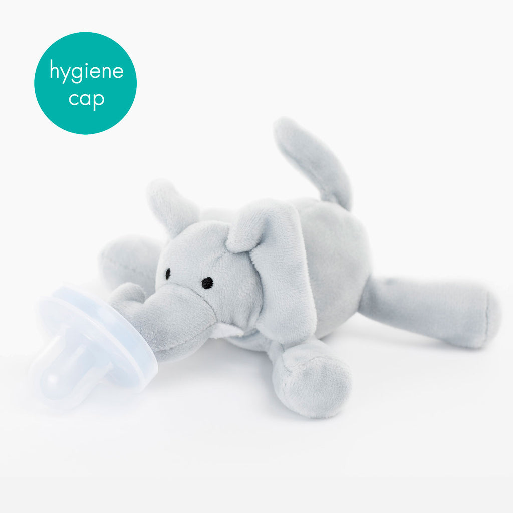 Baby-Pacifier-Holder-Animal-Dummy-Baby-Soother-Toy-Infant-Teething-Toy-Food-Grade-Premium-Silicone -sleep-buddy-101010002