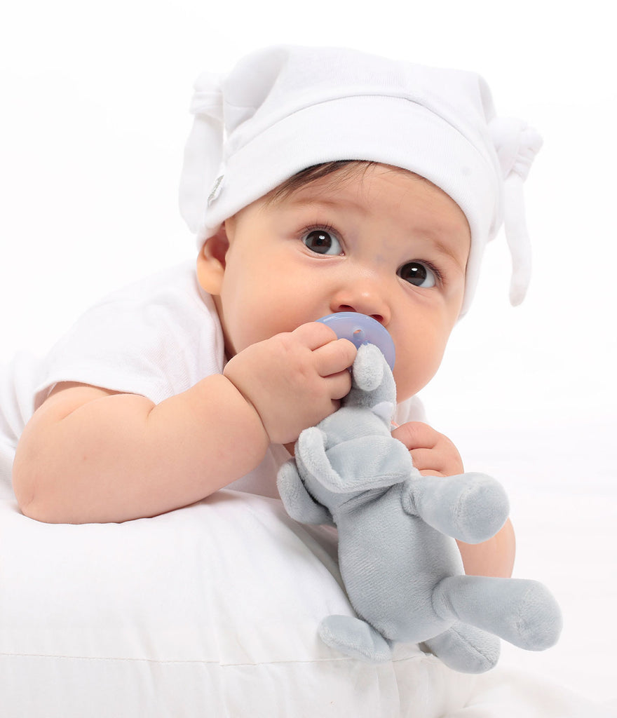 Baby-Pacifier-Holder-Animal-Dummy-Baby-Soother-Toy-Infant-Teething-Toy-Food-Grade-Premium-Silicone -sleep-buddy-101010002