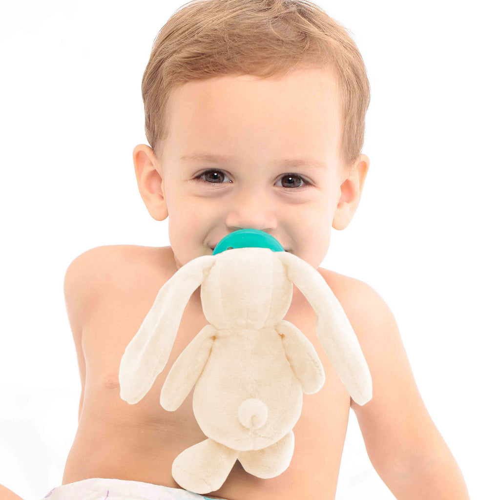 Baby-Pacifier-Holder-Animal-Dummy-Baby-Soother-Toy-Infant-Teething-Toy-Food-Grade-Premium-Silicone -sleep-buddy-101010007